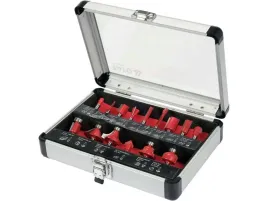 zestaw-frezow-widiowych-do-drew-trzpien-fi-6mm-15-cz