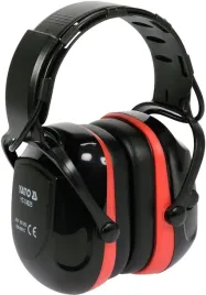 nauszniki-przeciwhalasowe-elektroniczne-z-bluetooth-yt-74626