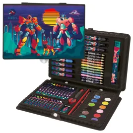 zestaw-artystyczny-71-elementow-roboty-12-derform-5774