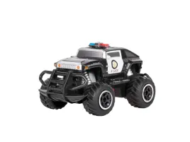 samochod-zdalnie-sterowany-police-rebel-super-zwrotny