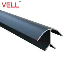 profil-narozny-zewnetrzny-meblowy-v-czarny-alu-2-4m-15mm