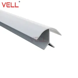 profil-narozny-zewnetrzny-meblowy-v-bialy-alu-2-4m-15mm