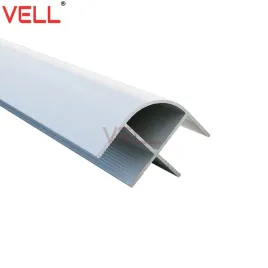 profil-narozny-zewnetrzny-meblowy-bialy-alu-2-4m-15mm
