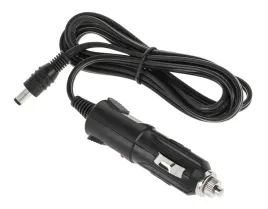 zlacze-wtyk-zapalniczki-na-kablu-1-5m-dc-2-1-5-5-do-tv