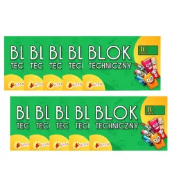 zestaw-10-x-blok-techniczny-bialy-shan-200g-a4