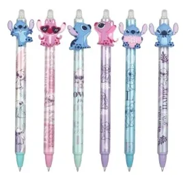 zestaw-6-x-dlugopis-wymazywalny-stitch-pastel-patio-coolpack