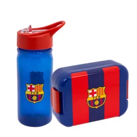 zestaw-bidon-fc-barcelona-z-rurka-astra-sniadaniowka-fc-barcelona-astra