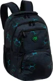 plecak-szkolny-green-element-astra-stan-nowy