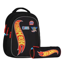 zestaw-plecak-szkolny-piornik-tuba-hot-wheels-starpak