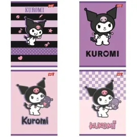 zestaw-4xzeszyt-a5-32k-linia-okladka-laminowana-uv-70-g-m2-kuromi