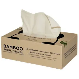 chusteczki-higieniczne-bambusowe-w-kartoniku-100-szt