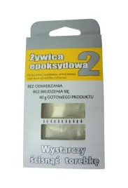 zywica-epoksydowa-z-utwardzaczem-40g