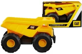 cat-wywrotka-budowlana
