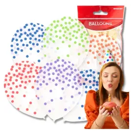duze-balony-transparentne-przezroczyste-6-szt-kropki-kolorowe