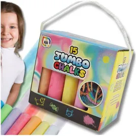kreda-chodnikowa-gruba-15-szt-jumbo-w-pudelku-z-uchwytem
