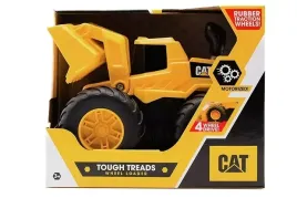 cat-koparka-z-napedem-4x4-sw-dzw