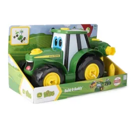 tomy-john-deere-zbuduj-traktor-johnny