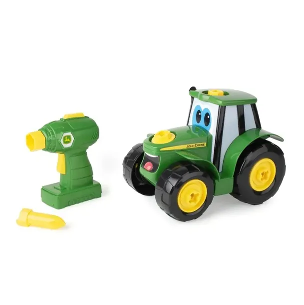 tomy-john-deere-zbuduj-traktor-johnny-stan-nowy