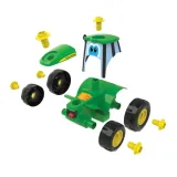 tomy-john-deere-zbuduj-traktor-johnny-bohater-brak