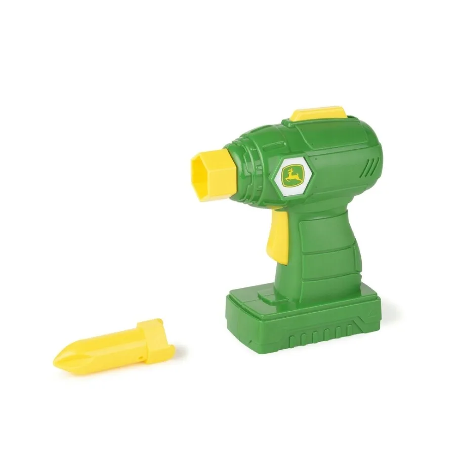 tomy-john-deere-zbuduj-traktor-johnny