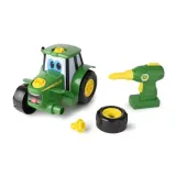 tomy-john-deere-zbuduj-traktor-johnny-marka-tomy