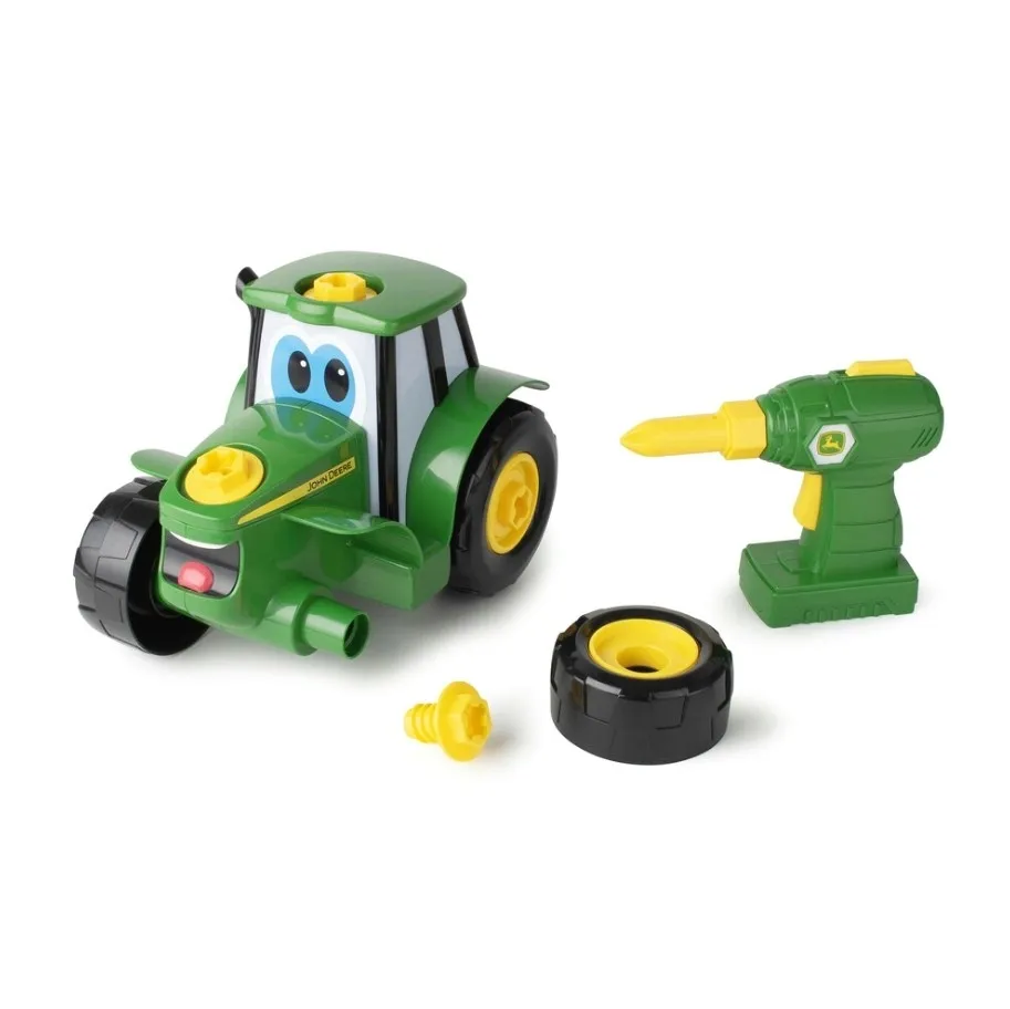 tomy-john-deere-zbuduj-traktor-johnny-stan-nowy