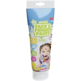 boti-natural-farba-d-mal-palcami-bia-100ml