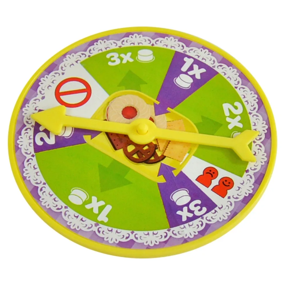 tomy-gra-lakocie-babci