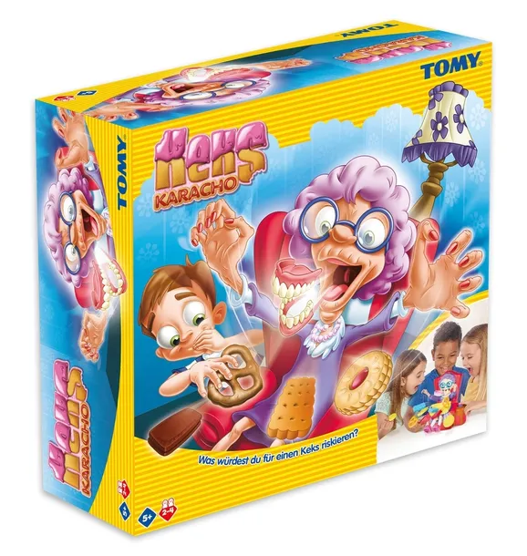 tomy-gra-lakocie-babci-wiek-dziecka-5-lat