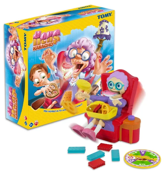 tomy-gra-lakocie-babci-czas-rozgrywki-do-1-godziny
