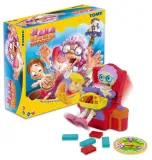 tomy-gra-lakocie-babci-czas-rozgrywki-do-1-godziny