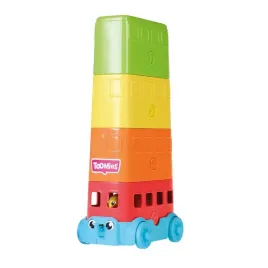 tomy-toomies-autobus-piramidka