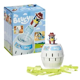 tomy-gra-pop-up-bluey
