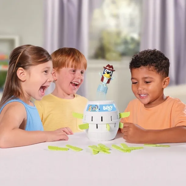 tomy-gra-pop-up-bluey-czas-rozgrywki-do-15-minut