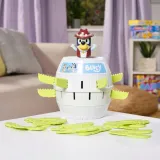 tomy-gra-pop-up-bluey-material-plastik