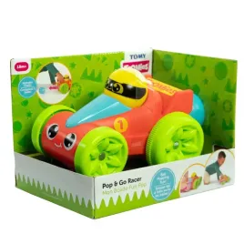 tomy-pileczkowa-wyscigowka-czerw-popandgo
