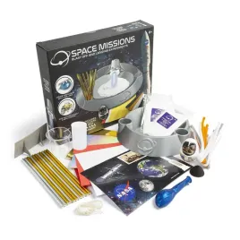 nasa-misja-kosmiczna-ladowanie