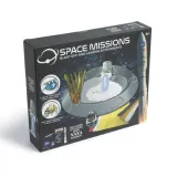 nasa-misja-kosmiczna-ladowanie-stan-nowy