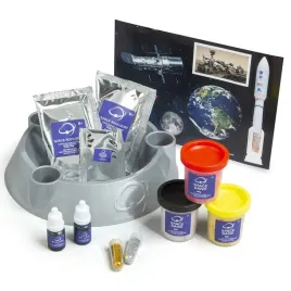 nasa-kosmiczny-kamien-i-piasek
