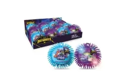 batwheels-pilka-wlochacz-swieci