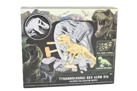 jw-skamielina-dinozaur