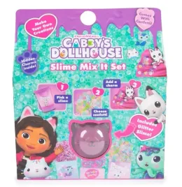 gabby-zestaw-slime-mix-70-