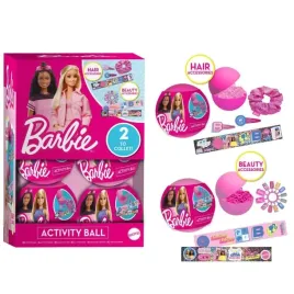 barbie-surprise-kula-z-akc-d-wlosow