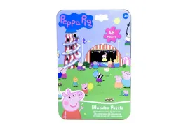 peppa-puzzle-drew-48el-puszka-85-0035-93428