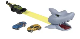 teamsterz-tor-atak-rekina-3auta