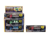 teamsterz-auto-sluzby-ladowarka