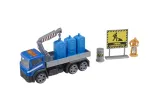 teamsterz-auto-sluzby-ladowarka-bohater-brak