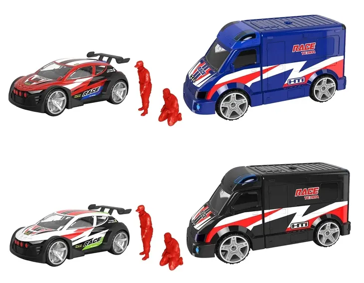 teamsterz-auto-serwis-bohater-brak