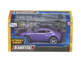 teamsterz-auto-metalowe-stan-nowy