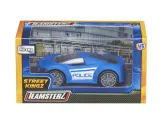 teamsterz-auto-metalowe-bohater-brak